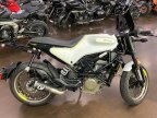 Thumbnail Photo 5 for 2019 Husqvarna Vitpilen