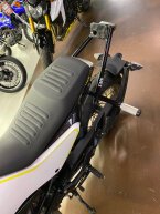 Thumbnail Photo 3 for 2019 Husqvarna Vitpilen
