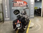 Thumbnail Photo 1 for 2019 Indian Chief Vintage
