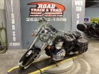 Thumbnail Photo 2 for 2019 Indian Chief Vintage