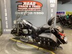 Thumbnail Photo 3 for 2019 Indian Chief Vintage