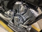 Thumbnail Photo 4 for 2019 Indian Chief Vintage