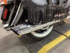 Thumbnail Photo 6 for 2019 Indian Chief Vintage
