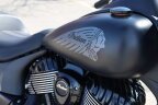 Thumbnail Photo 6 for 2019 Indian Chief