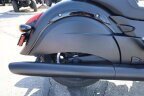 Thumbnail Photo 5 for 2019 Indian Chief