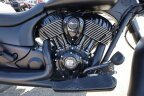 Thumbnail Photo 3 for 2019 Indian Chief
