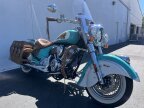 Thumbnail Photo 4 for 2019 Indian Chief Vintage