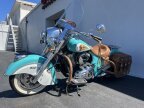 Thumbnail Photo 3 for 2019 Indian Chief Vintage