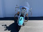Thumbnail Photo 2 for 2019 Indian Chief Vintage
