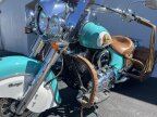 Thumbnail Photo 6 for 2019 Indian Chief Vintage