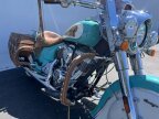 Thumbnail Photo 5 for 2019 Indian Chief Vintage