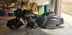 Thumbnail Photo 3 for 2019 Indian Chief Dark Horse ABS for Sale by Owner