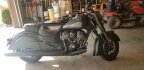 Thumbnail Photo 4 for 2019 Indian Chief Dark Horse ABS for Sale by Owner