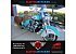 2019 Indian Chief