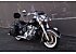 2019 Indian Chief Vintage