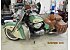 2019 Indian Chief Vintage