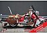 2019 Indian Chief Vintage