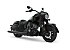 2019 Indian Chief Dark Horse