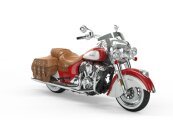 2019 Indian Chief Vintage