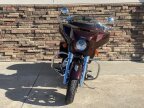 Thumbnail Photo 4 for 2019 Indian Chieftain Limited