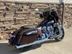 Thumbnail Photo 2 for 2019 Indian Chieftain Limited