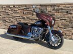 Thumbnail Photo 1 for 2019 Indian Chieftain Limited