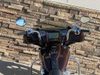 Thumbnail Photo 6 for 2019 Indian Chieftain Limited