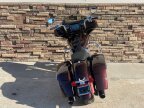 Thumbnail Photo 5 for 2019 Indian Chieftain Limited