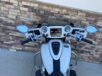Thumbnail Photo 4 for 2019 Indian Chieftain Limited