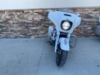 Thumbnail Photo 5 for 2019 Indian Chieftain Limited
