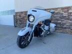 Thumbnail Photo 3 for 2019 Indian Chieftain Limited