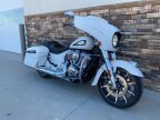 Thumbnail Photo 1 for 2019 Indian Chieftain Limited