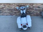 Thumbnail Photo 6 for 2019 Indian Chieftain Limited