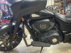 Thumbnail Photo 4 for 2019 Indian Chieftain Dark Horse