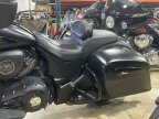 Thumbnail Photo 5 for 2019 Indian Chieftain Dark Horse