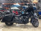 Thumbnail Photo 3 for 2019 Indian Chieftain Dark Horse
