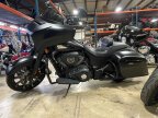 Thumbnail Photo 2 for 2019 Indian Chieftain Dark Horse