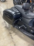 Thumbnail Photo 6 for 2019 Indian Chieftain Dark Horse