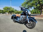 Thumbnail Photo 1 for 2019 Indian Chieftain Classic Icon
