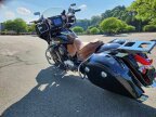 Thumbnail Photo 5 for 2019 Indian Chieftain Classic Icon