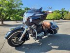 Thumbnail Photo 3 for 2019 Indian Chieftain Classic Icon