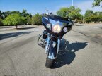 Thumbnail Photo 2 for 2019 Indian Chieftain Classic Icon