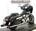 Thumbnail Photo 4 for 2019 Indian Chieftain Limited Icon