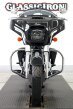 Thumbnail Photo 6 for 2019 Indian Chieftain Limited Icon