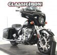 Thumbnail Photo 1 for 2019 Indian Chieftain Limited Icon