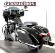 Thumbnail Photo 5 for 2019 Indian Chieftain Limited Icon