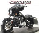 Thumbnail Photo 2 for 2019 Indian Chieftain Limited Icon