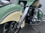 Thumbnail Photo 6 for 2019 Indian Chieftain Classic Icon