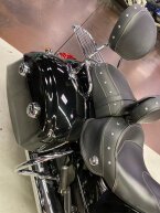 Thumbnail Photo 3 for 2019 Indian Chieftain Classic Icon