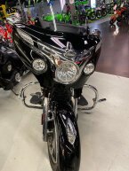 Thumbnail Photo 4 for 2019 Indian Chieftain Classic Icon